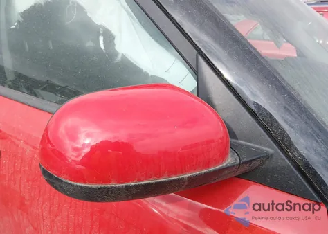 2022 Kia Soul Lx from USA, damaged, VIN KNDJ23AU1N7185532